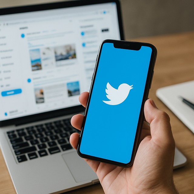Twitterを「見るだけ」する安全な方法とは？